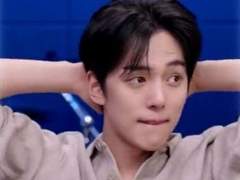 [단편-민혁] 사채혁-외전2