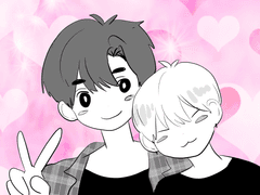 가상아이돌 김준익 41화