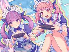 저를 소개합니다