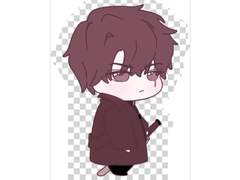 전독시 코롯토 도안