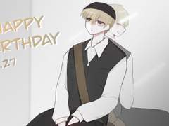 박시훈 로그백업 2023