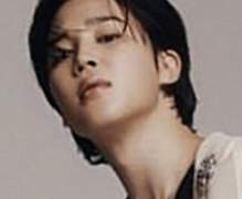 목요일부터 일요일까지 6