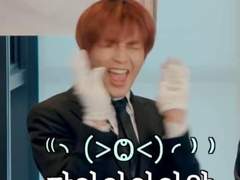 어질어질한 썰 모음🙊 13