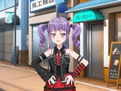 에피소드. 슈퍼 멋진 사람