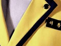 여전히, 여전하기를 [3]