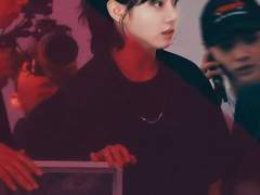 아홉수 왕자님 (약 병맛주의) 完