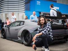 부자에 대한 잘못된 인식