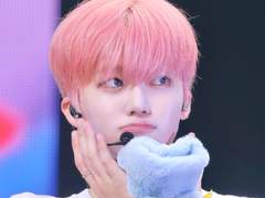 [나재민] 안아주세용♡