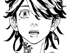 카즈토라 집착물