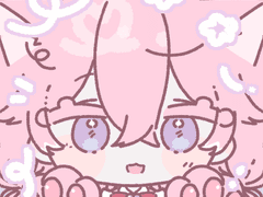 통모짜쿨냥이 타입