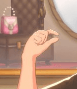 인류 최후의 웹투니스트