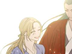 [류건예화] 요요춘만(曜曜春滿)