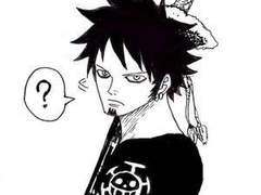 로우랑 2차전까지 감ㅋㅋㅋ