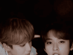 담배 대신 네 손가락 (최종화)