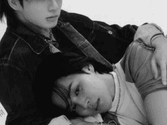 새로운 신작 [계약관계] 연재 시작합니다.