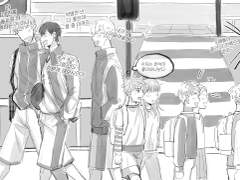 영윤초등학교 타지역 현장체험학습