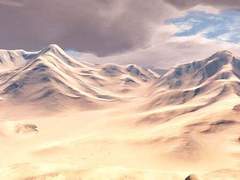 사주 오행별 매력과 성향 - 무토편