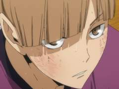 [시라부 켄지로] 왜 내 삶에 이제야 당신을 만난걸까?