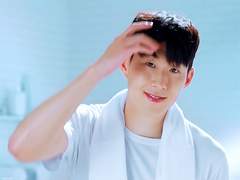 [손흥민] 그 남자의 실체를 고발합니다 2