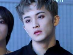 드림으로 데뷔하지 않기 2