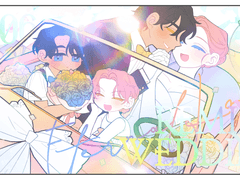 💐 리마인드 웨딩 💐