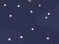 2312-배경화면❄