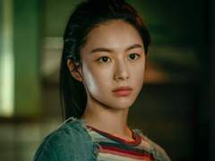 혼자사는 건 30대까지만 괜찮다