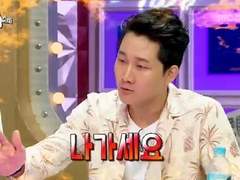 을의 설움? 이건 상황이 양호하네요