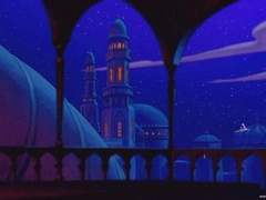 [NCT] 타락한 동화 속 세계의 구원자가 되겠습니다 🍀🍀🍀🍀🍀