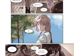 2022 1-2 디지털원고창작(1)