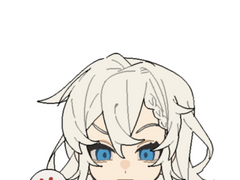 [해리포터xBBC셜록] Brilliant!(4)