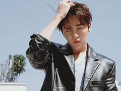 [ KAKOTOPIA ] 09. 고슴도치