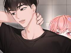 231131 댄라즈 🖤💗