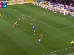 12.02(토) 04:30분데스리 다름슈타트 vs 쾰른