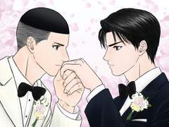 사와루 우성태웅