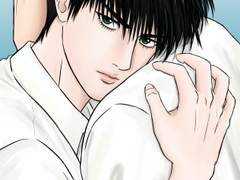 루카와카에데 서태웅