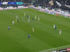 12.02(토) 04:45세리에A AC몬차 vs 유벤투스