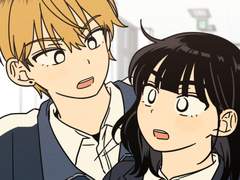 들키면 안 돼! 3화