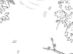 [아펠세트] -구절