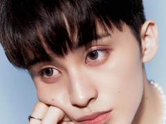 엔시티 나페스 노딱 추천…3❤️‍🔥