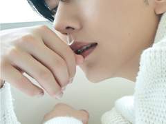 [ 유기현 ] TF팀 유팀장 下