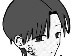 하나님의 우울 1화