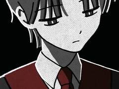 하나님의 우울 2화