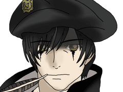 라볼라스 듀폰(Labolas Dupont)