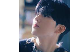 7. 새로운 사람, 새로운 관계