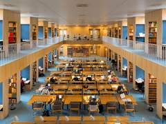 사람들은 왜 공부를 싫어하는가