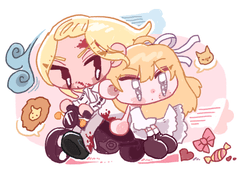 관만 썰 백업(2)