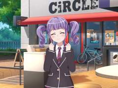 메모리얼 에피소드. 최고의 곡!