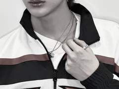 첫사랑 이찬영 ep.1