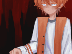 10, 11월 그림 모음